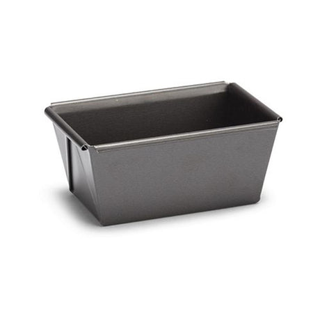 Patisse minibrødform 9 cm