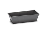 Patisse justerbar kageform 20-35 cm sølv