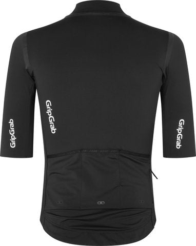 Gripgrab aquarepel vandafvisende s jersey
