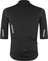 Gripgrab aquarepel vandafvisende s jersey
