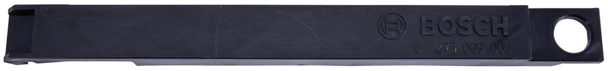 Bosch montagemåler batteri power bat.montagemåler 2011-2013 classic plus