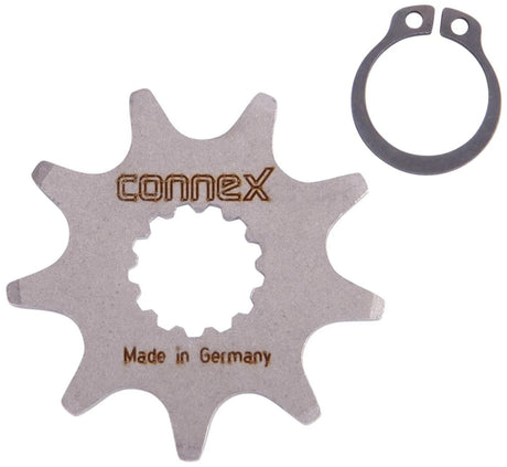 Connex kædehjul panasonic 9t
