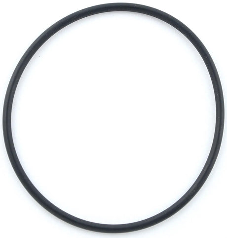 Bosch sikring o-ring lås f. låsering f.aktiv udføre.
