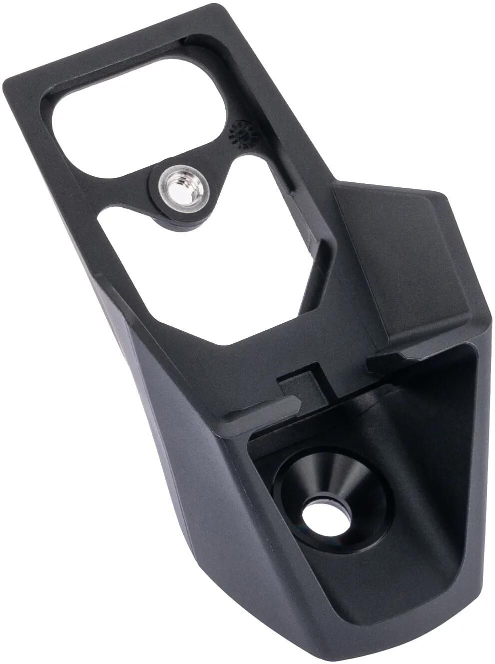 Bosch displayholder kiox