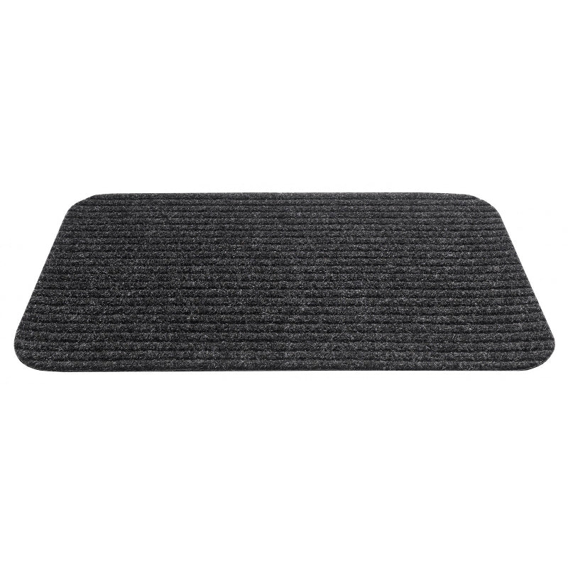 Produkter ribmåtte atlantis 50x80