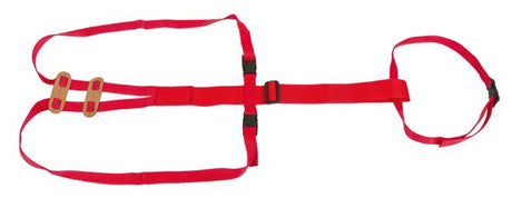 Produkter body bidder bandage prolaps bandage til får