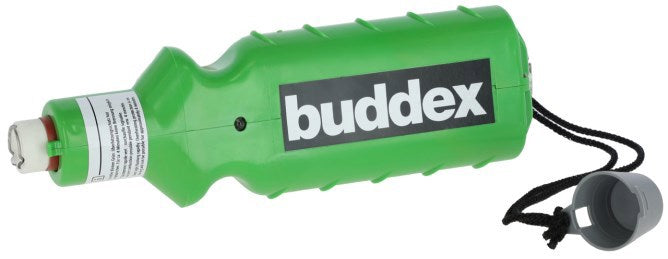 Buddex produkter afhorning enhed