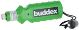 Buddex produkter afhorning enhed
