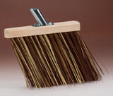 Produkter tagrendekost 28cm bahia stilke med skaftholder fsc 100