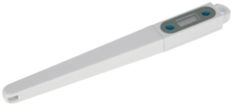 Produkter mælketermometer digitalt