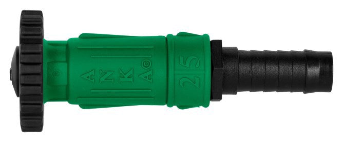 Produkter skyllesprøjte anka vandpistol 1