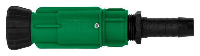 Produkter skyllesprøjte anka vandpistol 3 4
