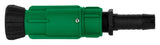 Produkter skyllesprøjte anka vandpistol 3 4