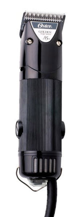 Oster produkter trimmer gylden a5 1 speed