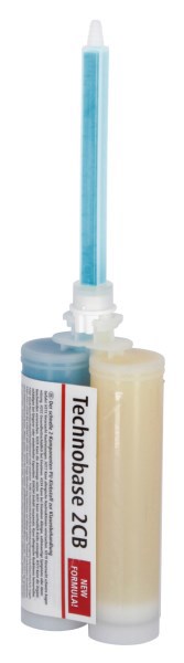 Produkter technobase 2cb klolim 210ml