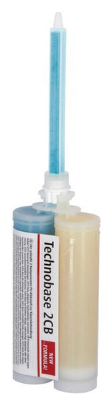 Produkter technobase 2cb klolim 210ml
