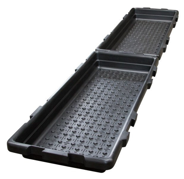 Produkter klobad supercombi 203x83x18 5cm 200l