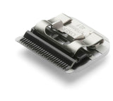 Moser produkter barberhoved 1 10mm 40f