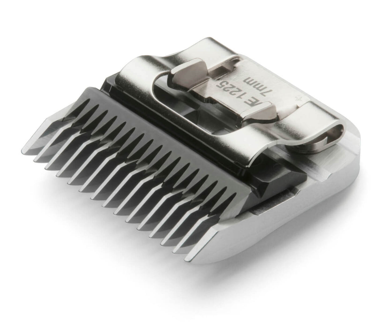 Moser produkter barberhoved 6 3 mm 5f