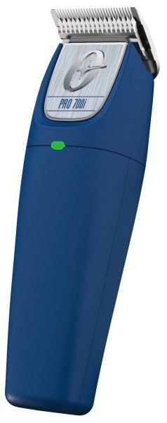 Oster produkter hårklipper pro 700i