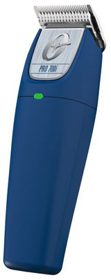 Oster produkter hårklipper pro 700i