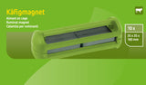 Produkter mave magnet bur model