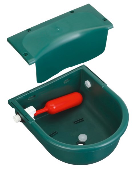 Produkter float drikkeskål plast float skål s522 1 2 3l