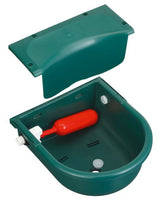 Produkter float drikkeskål plast float skål s522 1 2 3l