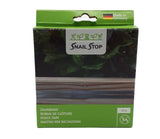 Kerbl produkter sneglestop strømbånd 10m