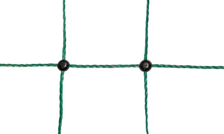 Ako produkter kaninnet 65cm x 12m enkelt kuglepen