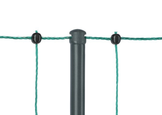 Ako produkter erstatningsstang til net 122cm enkeltstift