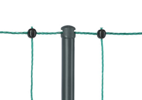 Ako erstatningsstolpe til net 122cm enkeltstift