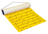 Kerbl produkter flymaster fluerulle 7 mtr 30 cm