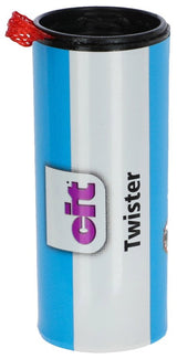 Cit produkter fluesnapper 4 stk