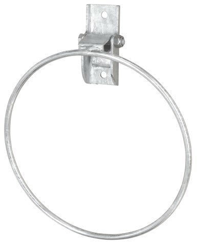 Produkter spandholder foldbar vægmonteret
