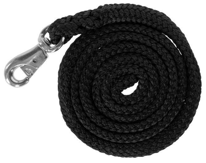 Produkter produktionslinje sort plus bull snap