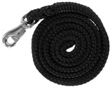Produkter produktionslinje sort plus bull snap