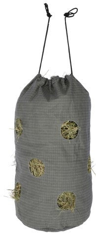 Produkter høpose høpose lærred 70 x 50 cm