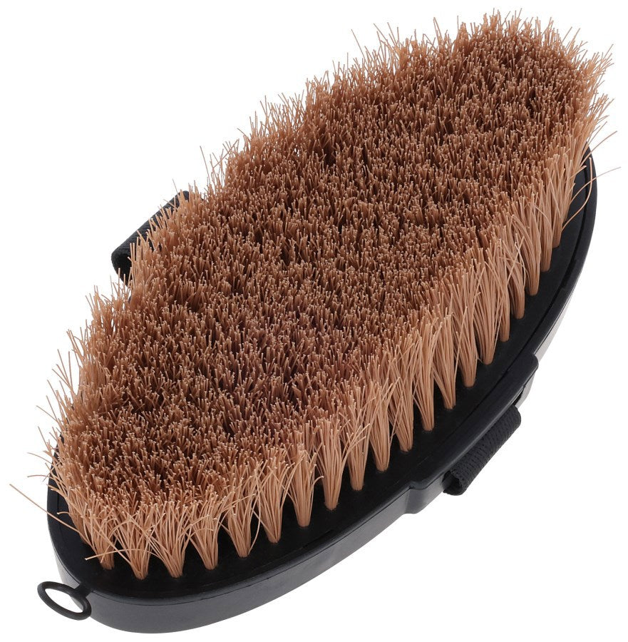 Produkter covalliero polish grooming børste de luxe