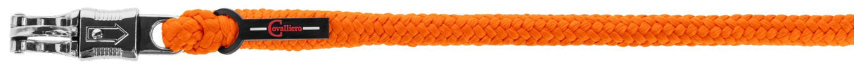 Produkter produktionslinje m panik skære flodhest orange
