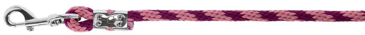 Abi produkter bly reb mustang vogn krog 200cm grat