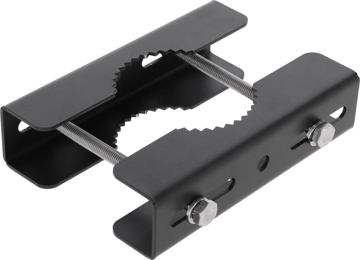 Produkter adapter til mast montering af LED spotlight