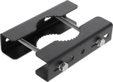Produkter adapter til mast montering af LED spotlight