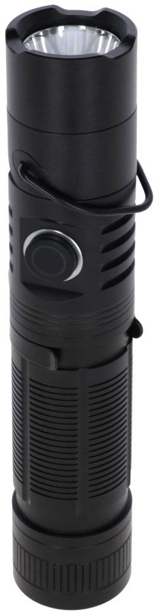Produkter led lommelygte genopladelig flexfire 1000