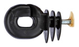 Ako produkter ringisolator super stor sort taske 25 stk