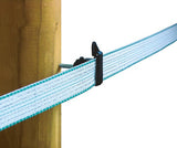 Ako produkter tape isolator trætråd til 4 cm bredde 6 mm