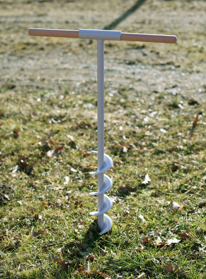 Ako produkter jordsnegl med klinger 7cm