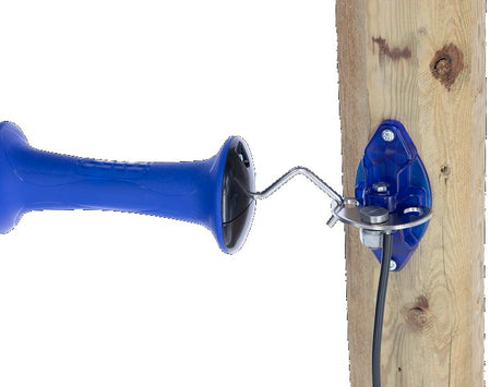 Ako produkter isolator vario premium sæt 4 stk i blisteremballage