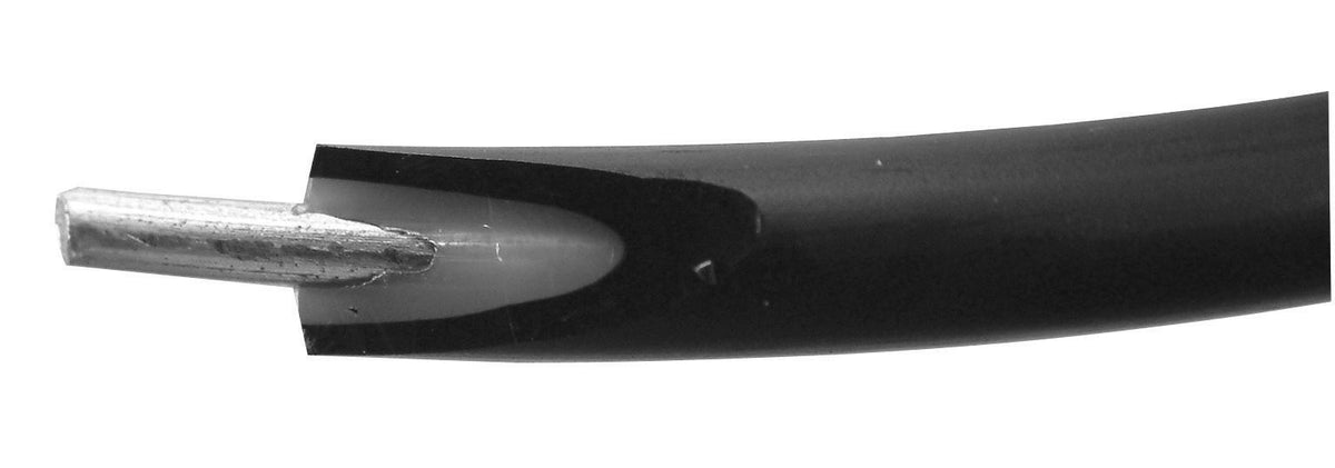 Ako produkter jordkabel massiv kerne 2 5mm 25m