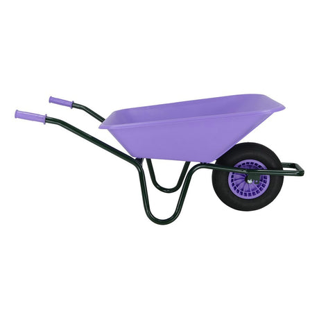 Fort produkter havetrillebør 515 90 lavendel 2-lags